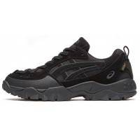 Кроссовки Asics GEL Pickax GORE-TEX -21 Total Black