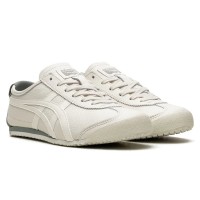 Asics Onitsuka Tiger Mexico 66 Cream Sage