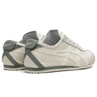 Asics Onitsuka Tiger Mexico 66 Cream Sage