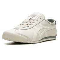 Asics Onitsuka Tiger Mexico 66 Cream Sage
