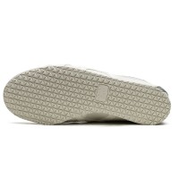 Asics Onitsuka Tiger Mexico 66 Cream Sage
