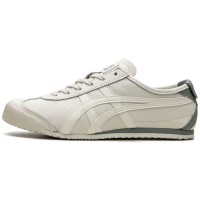 Asics Onitsuka Tiger Mexico 66 Cream Sage