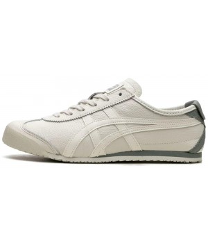 Asics Onitsuka Tiger Mexico 66 Cream Sage