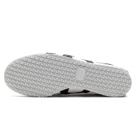 Asics Onitsuka Tiger Mexico 66 White Black