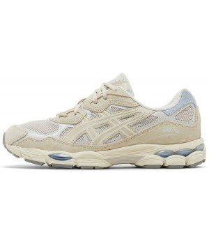 Кроссовки Asics Gel-Nyc Cream Simply Taupe