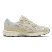 Кроссовки Asics Gel-Nyc Cream Simply Taupe