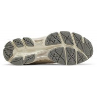 Кроссовки Asics Gel-Nyc Cream Simply Taupe