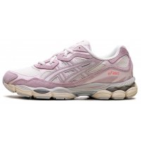 Кроссовки Asics Gel-Nyc Rose Water