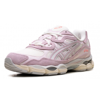 Кроссовки Asics Gel-Nyc Rose Water