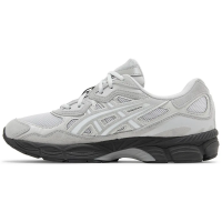 Кроссовки Asics Gel Nyc Glacier Grey