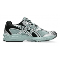 Asics Gel Nimbus 10.1 Ocean Haze Pure Silver