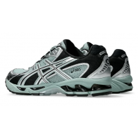 Asics Gel Nimbus 10.1 Ocean Haze Pure Silver