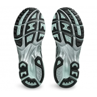 Asics Gel Nimbus 10.1 Ocean Haze Pure Silver