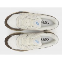 Кроссовки Asics Gel-Nyc Cream Mocha