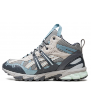 Обувь Asics Gel Sonoma 15 50 MT New Glacier Grey