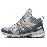 Обувь Asics Gel Sonoma 15 50 MT New Glacier Grey