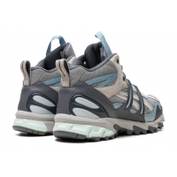 Обувь Asics Gel Sonoma 15 50 MT New Glacier Grey