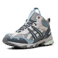 Обувь Asics Gel Sonoma 15 50 MT New Glacier Grey