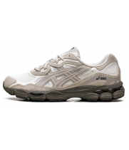 Кроссовки Asics Gel-Nyc Cream Putty