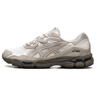 Кроссовки Asics Gel-Nyc Cream Putty