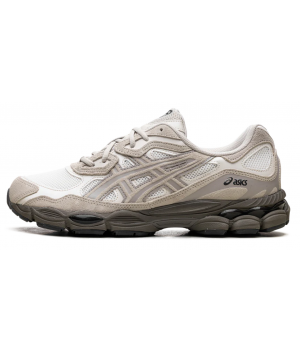Кроссовки Asics Gel-Nyc Cream Putty