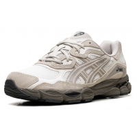 Кроссовки Asics Gel-Nyc Cream Putty