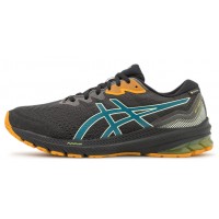 Спортивная обувь Asics GT-1000 11 GoreTex Ink Teal
