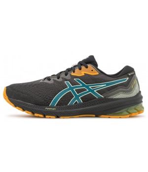 Спортивная обувь Asics GT-1000 11 GoreTex Ink Teal
