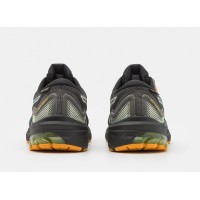 Спортивная обувь Asics GT-1000 11 GoreTex Ink Teal