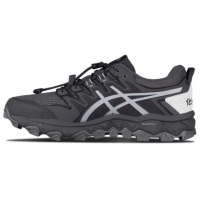 Asics Gel Fuji Trabuco 7 Chemist Creations Carbon