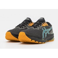 Спортивная обувь Asics GT-1000 11 GoreTex Ink Teal