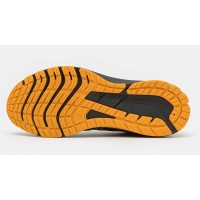 Спортивная обувь Asics GT-1000 11 GoreTex Ink Teal