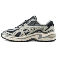 Кроссовки Asics Gel Preleus Grey Blue White