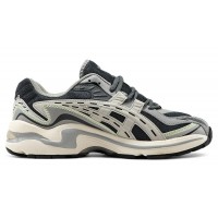 Кроссовки Asics Gel Preleus Grey Blue White