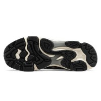 Кроссовки Asics Gel Preleus Grey Blue White