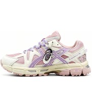 Кроссовки Asics Gel Kahana 8 Pink Lilac