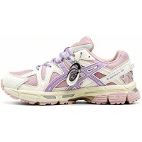 Кроссовки Asics Gel Kahana 8 Pink Lilac