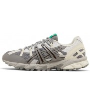Кроссовки Asics Gel Sonoma 15 50 Oyster Grey Cream
