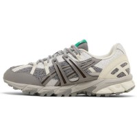 Кроссовки Asics Gel Sonoma 15 50 Oyster Grey Cream