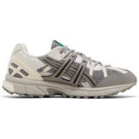 Кроссовки Asics Gel Sonoma 15 50 Oyster Grey Cream