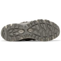 Кроссовки Asics Gel Sonoma 15 50 Oyster Grey Cream