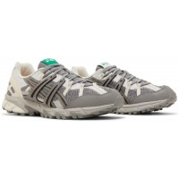 Кроссовки Asics Gel Sonoma 15 50 Oyster Grey Cream