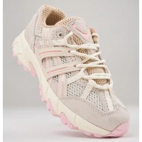 Asics Gel Sonoma 15 50 Cream Pink