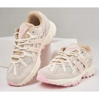 Asics Gel Sonoma 15 50 Cream Pink