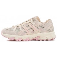 Asics Gel Sonoma 15 50 Cream Pink