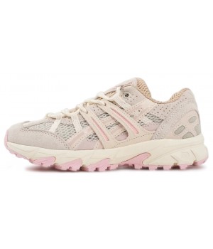 Asics Gel Sonoma 15 50 Cream Pink
