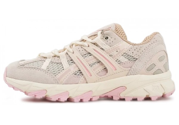Asics Gel Sonoma 15 50 Cream Pink
