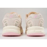 Asics Gel Sonoma 15 50 Cream Pink