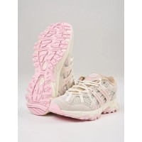 Asics Gel Sonoma 15 50 Cream Pink