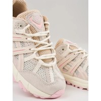 Asics Gel Sonoma 15 50 Cream Pink